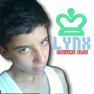 sadek (dahs),chriki